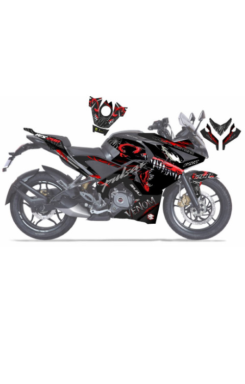 pulsar rs200 sticker,pulsar rs200 original sticker,pulsar rs200 full sticker,pulsar rs200 full body sticker,pulsar rs200 custom sticker,pulsar rs200 design sticker,pulsar rs200 graphics,pulsar rs200 original graphics,pulsar rs200 full graphics,pulsar rs200 full body graphics,pulsar rs200 custom graphics,pulsar rs200 design graphics,pulsar rs200 kit,pulsar rs200 original kit,pulsar rs200 full kit,pulsar rs200 full body kit,pulsar rs200 custom kit,pulsar rs200 design kit,pulsar rs200 decal,pulsar rs200 original decal,pulsar rs200 full decal,pulsar rs200 full body decal,pulsar rs200 custom decal,pulsar rs200 design decal,pulsar 200rs sticker,pulsar 200rs original sticker,pulsar 200rs full sticker,pulsar 200rs full body sticker,pulsar 200rs custom sticker,pulsar 200rs design sticker,pulsar 200rs graphics,pulsar 200rs original graphics,pulsar 200rs full graphics,pulsar 200rs full body graphics,pulsar 200rs custom graphics,pulsar 200rs design graphics,pulsar 200rs kit,pulsar 200rs original kit,pulsar 200rs full kit,pulsar 200rs full body kit,pulsar 200rs custom kit,pulsar 200rs design kit,pulsar 200rs decal,pulsar 200rs original decal,pulsar 200rs full decal,pulsar 200rs full body decal,pulsar 200rs custom decal,pulsar 200rs design decal